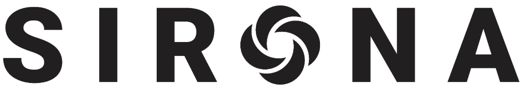 Screenshot 2025-05-07 at 3.53.19 PM.png