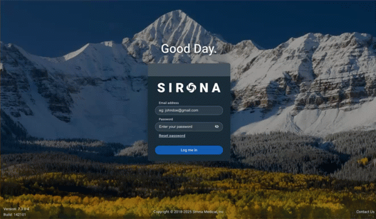Custom Worklists.gif