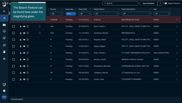 Global Search Feature.gif